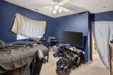 1210 6th Lane - Photo 8