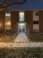 4202 62nd Street - Photo 1