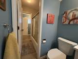4202 62nd Street - Photo 13