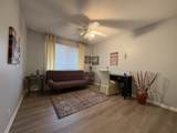 4202 62nd Street - Photo 14