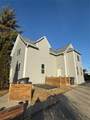 1349 12 Street - Photo 2