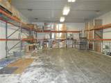 2284 Graceland Road - Photo 10