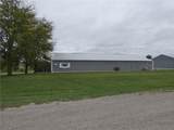 2284 Graceland Road - Photo 11