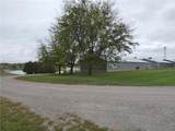 2284 Graceland Road - Photo 12