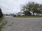 2284 Graceland Road - Photo 13