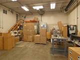 2284 Graceland Road - Photo 6