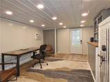 2284 Graceland Road - Photo 7