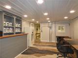 2284 Graceland Road - Photo 8