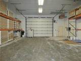 2284 Graceland Road - Photo 9