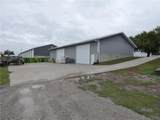2280 Graceland Road - Photo 10