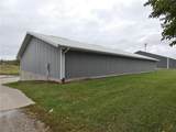2280 Graceland Road - Photo 11