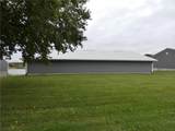 2280 Graceland Road - Photo 12