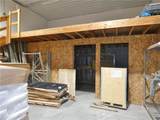 2280 Graceland Road - Photo 5