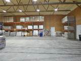 2280 Graceland Road - Photo 8