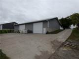 2280 Graceland Road - Photo 9