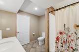 1485 Springs Drive - Photo 30