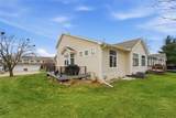1485 Springs Drive - Photo 32