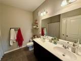 170 80th Street - Photo 12