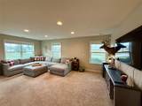 170 80th Street - Photo 14