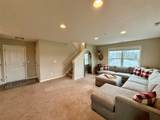 170 80th Street - Photo 15