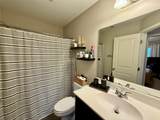 170 80th Street - Photo 18