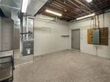 3940 Dixon Street - Photo 12