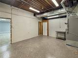 3940 Dixon Street - Photo 13