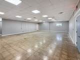 3940 Dixon Street - Photo 9