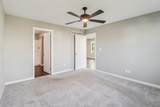 1247 Yorktown Drive - Photo 10