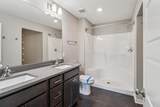 1247 Yorktown Drive - Photo 11