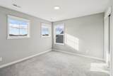 1247 Yorktown Drive - Photo 15