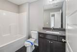 1247 Yorktown Drive - Photo 16
