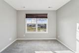 1247 Yorktown Drive - Photo 17