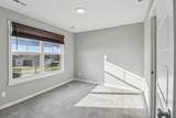 1247 Yorktown Drive - Photo 18