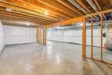 1247 Yorktown Drive - Photo 19
