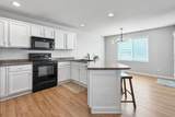 2220 Bayberry Lane - Photo 10
