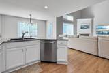 2220 Bayberry Lane - Photo 11