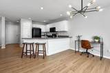 2220 Bayberry Lane - Photo 12