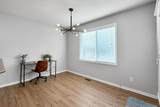 2220 Bayberry Lane - Photo 13