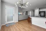 2220 Bayberry Lane - Photo 14