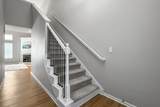2220 Bayberry Lane - Photo 16