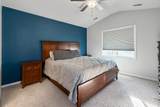 2220 Bayberry Lane - Photo 17