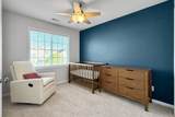 2220 Bayberry Lane - Photo 19