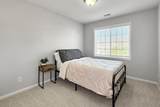 2220 Bayberry Lane - Photo 20
