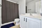 2220 Bayberry Lane - Photo 21