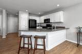 2220 Bayberry Lane - Photo 9
