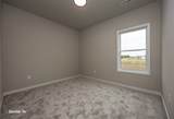 1612 Garland Avenue - Photo 9