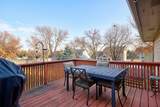 4715 84th Street - Photo 12