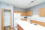 950 67th Street - Photo 10