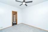 950 67th Street - Photo 12